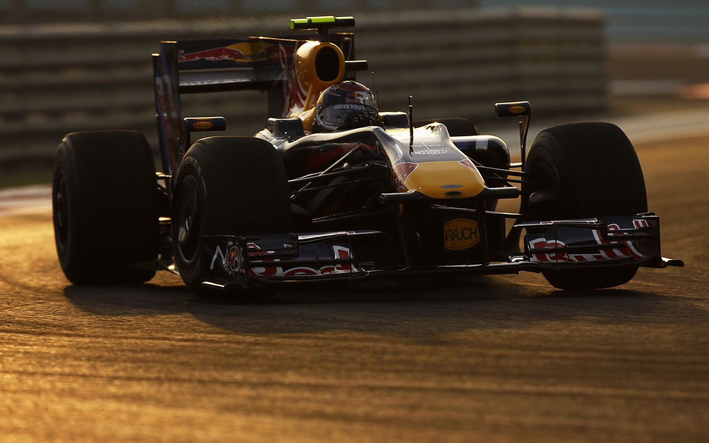 GP ABU DHABI 1440x900